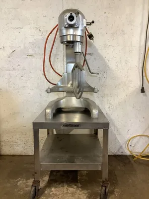 USED Hobart A-200D