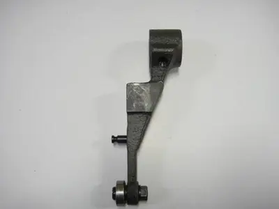 NEW HAMADA 4807-11002A