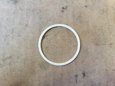 NEW LETOURNEAU R4163659