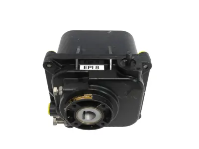 NEW KEYSTONE A71PP36 ACTUATOR TYPE EPI-8