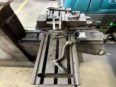 USED LAGUN FT.2