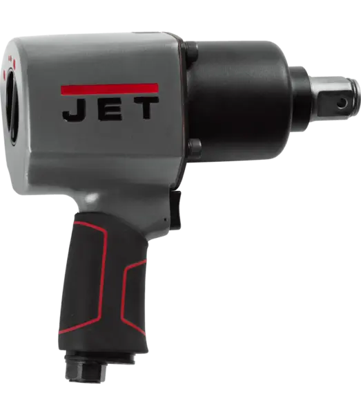 New | in-Stock JET JAT-108 Wrenches Illinois US | Olympus Machinery Group #1351320