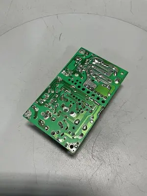 USED INTERNATIONAL POWER SOURCE PU40-14SL