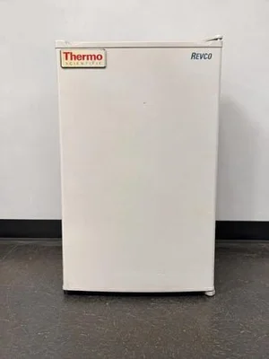 Used THERMO FISHER SCIENTIFIC REVCO Ultra-Low Temperature Freezers New Jersey US | Bionex Scientific LLC #799602