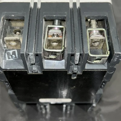 USED Cutler Hammer 6639C86G85
