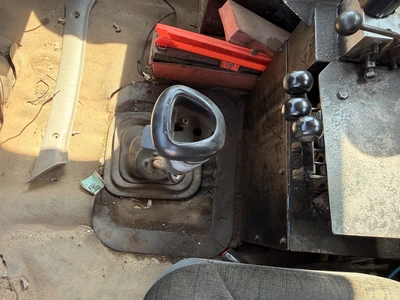 Used 1998 FORD L8513 4X2 Cab Chassis trucks Michigan US | Miedema Asset Management Group #1340395