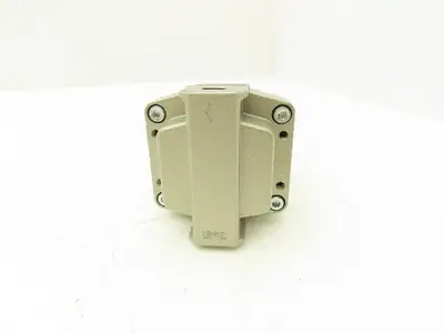 SMC AMG250C-N02 Water Separator Dryer Bowl 1/4NPT Sight Glass