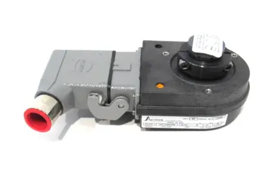 NEW AVTRON HS35M YX6FPU0UA00 ENCODER HS35M YX6FPU0UA00