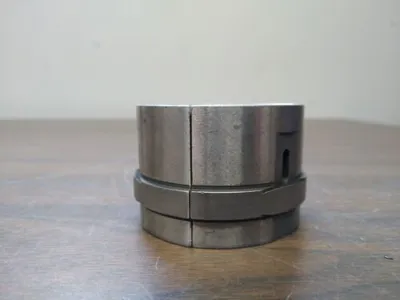Hardinge _MISSING_ Other Workholding | Fram Fram LLC (10)