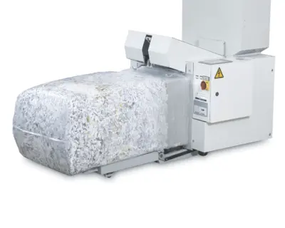 New | in-Stock _UNKNOWN_ _UNKNOWN_ Shredders New York US | Performance Solutions USA #1511505