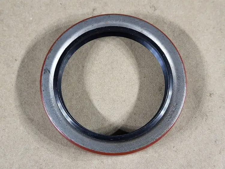 Used FEDERAL MOGUL 471272 Parts British Columbia CA | Lenmark #269530