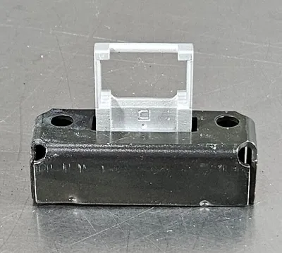 BANNER SI-QS-FSA Module Loc 5E-11