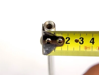 Chemglass _MISSING_ Bioreactors & Fermenters | ANACAPA EQUIPMENT BROKERS, INC (6)