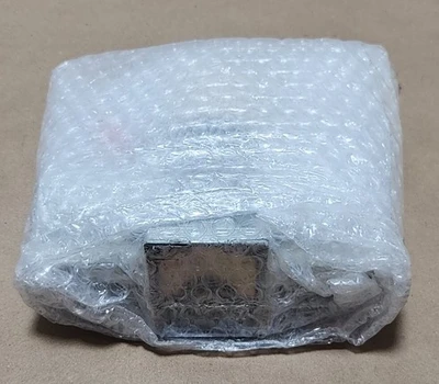 NEW SMC VBA10A-02GN