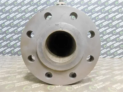 USED MCCANNA 232-0137-A