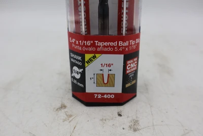 NEW FREUD 72-400