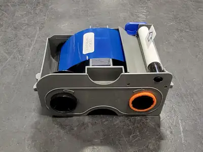 NEW HID 045100