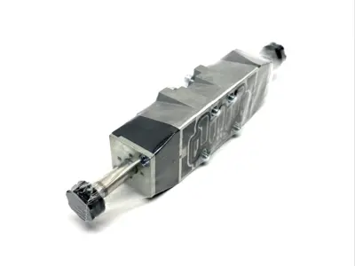 SXE0573-A60-00 | IMI Norgren  Ser. B1733 Solenoid Valve 2-10 Bar - New