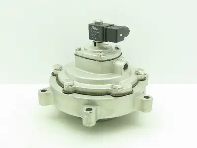 New | in-Stock TURBO _UNKNOWN_ Valves/Fittings | Arrow Industrial #628926
