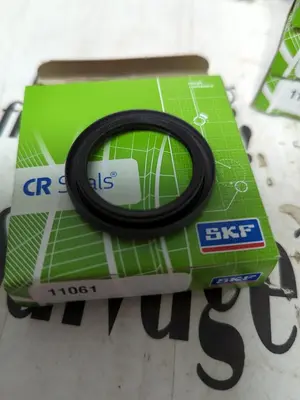New | in-Stock SKF 11061 Pump & Valve Parts Ohio US | Surplus Asset Holdings #1234077