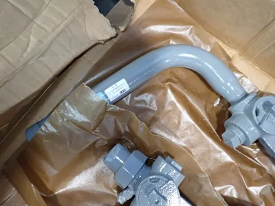 USED UPSCO UALP00002564