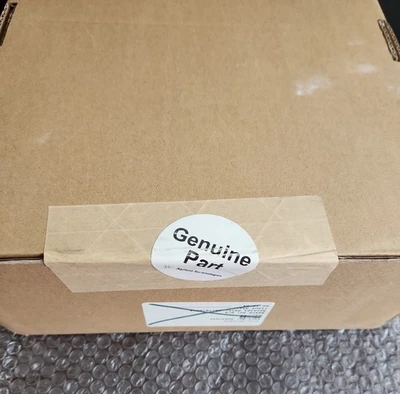 NEW Agilent G1103-66505