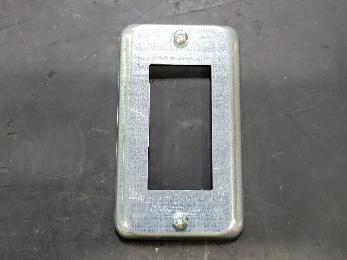 New | in-Stock THOMAS & BETTS BC11C10 Misc Electrical & Power Parts British Columbia CA | Lenmark #253295