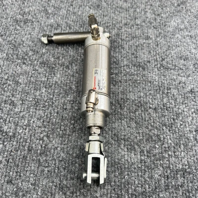 Used Norgren RT/57232/M/30 Pneumatic Cylinders California US | Davliegogo LLC #1706563