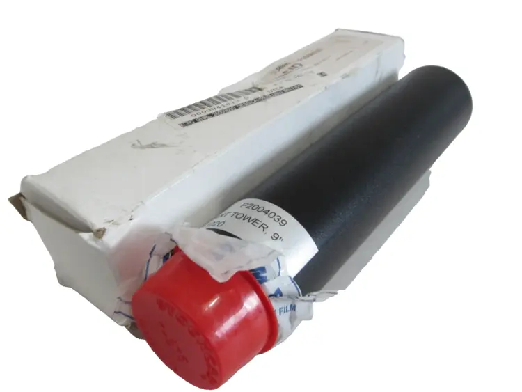 New | in-Stock ALTEC _UNKNOWN_ Misc Electrical & Power Parts | SB Industrial Supply #841359