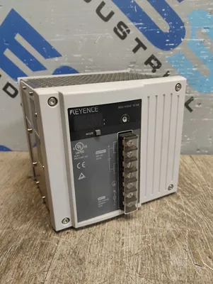 KEYENCE MS2-H300 Electrical/PLC/Automation | ESS Industrial Equipment Sales (2)