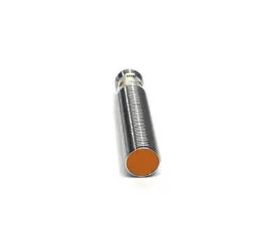USED IFM IFS240, IFK3004BBPKG/US-104