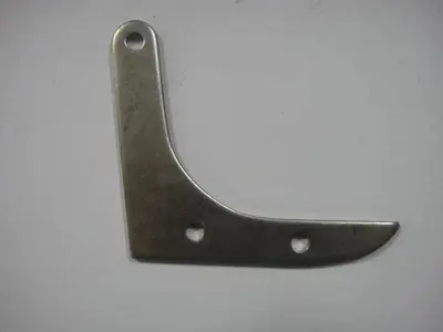 NEW HAMADA H04-12-3