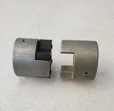 MIKI PULLEY AL-070