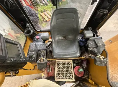 Used 2015 Vermeer D24X40 Series II Deep Hole Drills Pennsylvania US | Zadoon Equipment #1469995