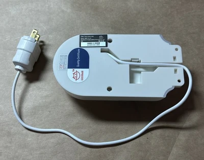 NEW MMCall MMCN130