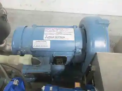 USED FITZPATRICK D6A