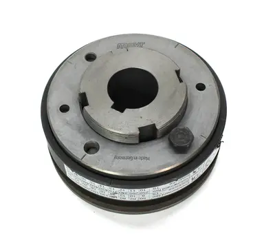 USED MAYR FN105481