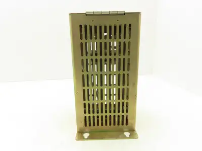 Allen Bradley 1394-SR9AF 900W Shunt Module For use with Digital Servo Controller