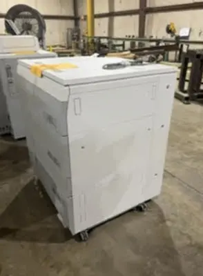 Used 2021 CANON IMAGEPRESS C910 Misc Printing Equipment Arkansas US | Revelation Machinery #1362756
