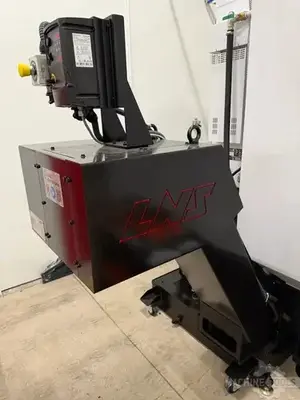 Used 2023 BROTHER M200XD-5AX Vertical Machining Centers Arizona US | KD Machinery #1439352