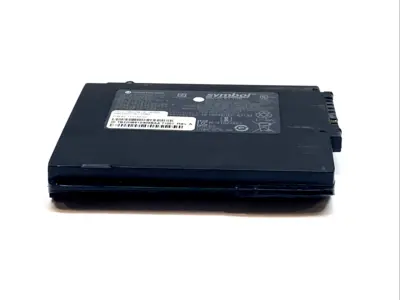 Used Zebra Battery 3.7V REV.A 82-171249-02 Barcode Scanners Michigan US | Maverick Industrial Sales #1394224