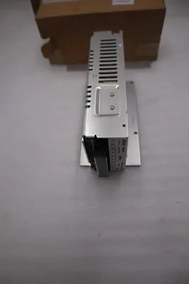 NEW LAMBDA SWS150-5 POWER SUPPLY 100-240VAC 2.1A INPUT 5VDC 30AMP STOCK H1260