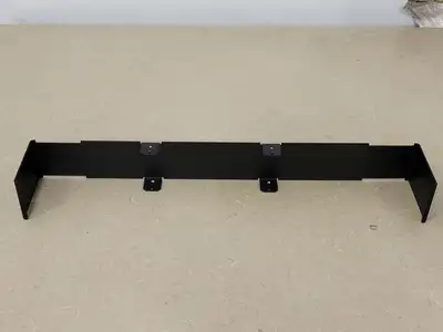 NEW BELDEN AX103932
