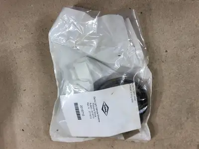 NEW FORD DC3Z-3222-G