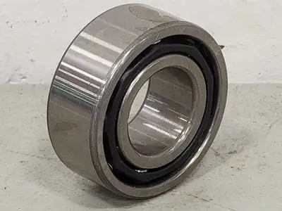 NEW NTN 5205