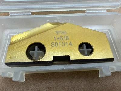 _UNKNOWN_ _UNKNOWN_ Indexable Inserts | Fram Fram LLC (6)