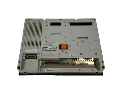 USED PRO-FACE PFXGP3600TAD