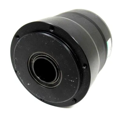 NEW CKD ABSODEX AX2012H-D02 DRIVE MOTOR AX2012HD02