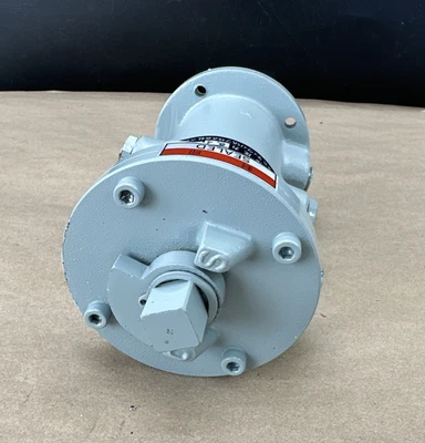 NEW Nippon Daiya AT4 4-50