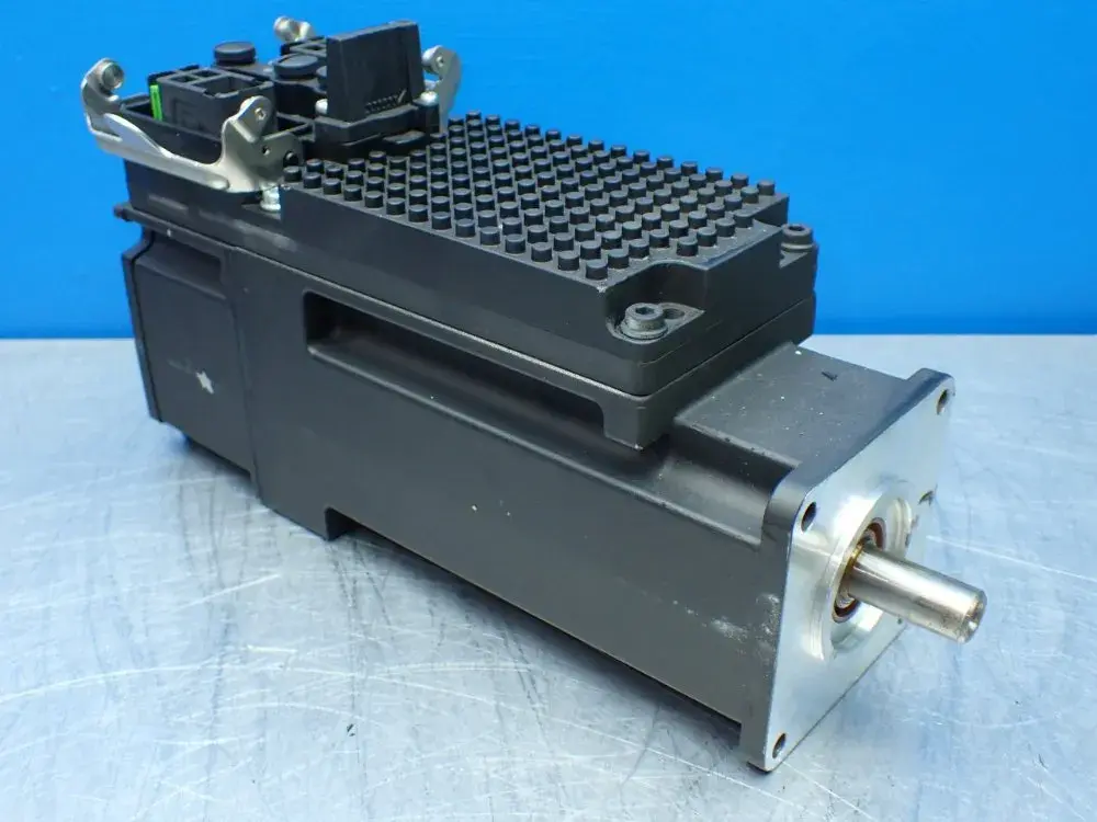 USED REXROTH R911321164